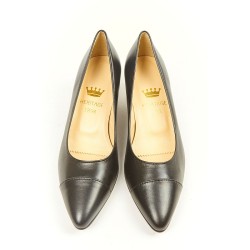 50649 - NAPPA - NOIR