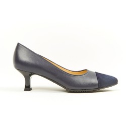 50649 - NAPPA - NAVY