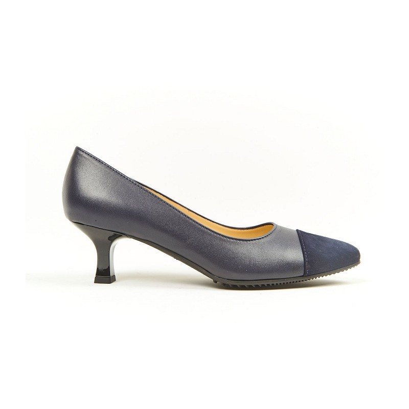 50649 - NAPPA - NAVY