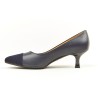 50649 - NAPPA - NAVY