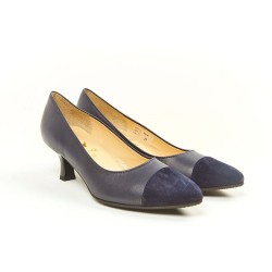 50649 - NAPPA - NAVY