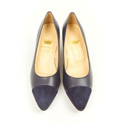 50649 - NAPPA - NAVY