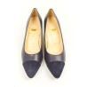50649 - NAPPA - NAVY