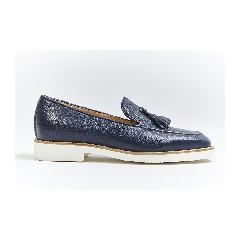 H997M - Bi-mat. - BLUE