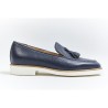 H997M - Bi-mat. - BLUE