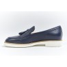 H997M - Bi-mat. - BLUE