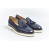 H997M - Bi-mat. - BLUE