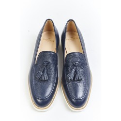 H997M - Bi-mat. - BLUE