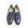 H997M - Bi-mat. - BLUE