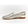 F704M - Bi-mat. - Champagne