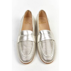 F704M - Bi-mat. - Champagne