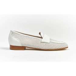 F704M - Bi-mat. - BLANC