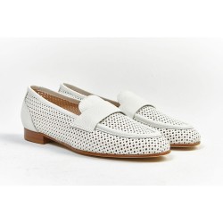 F704M - Bi-mat. - BLANC