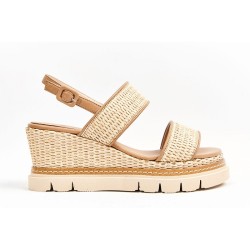 G648S - Bi-mat. - BEIGE
