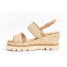 G648S - Bi-mat. - BEIGE