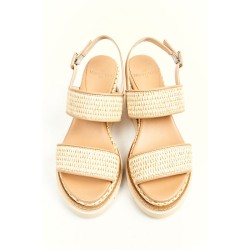 G648S - Bi-mat. - BEIGE