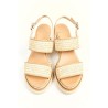 G648S - Bi-mat. - BEIGE