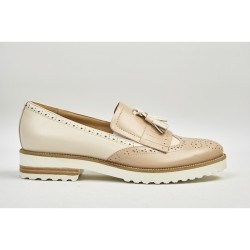 G532M - NAPPA - BEIGE