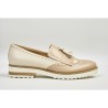 G532M - NAPPA - BEIGE