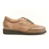4754B - Bi-mat. - TAUPE