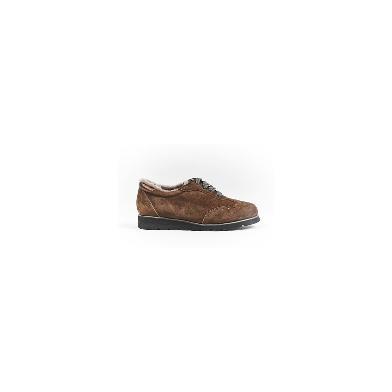 15248B - VELOURS - COCO