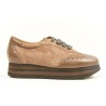 4754H - Bi-mat. - TAUPE