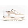 4680 - Bi-mat. - BLANC