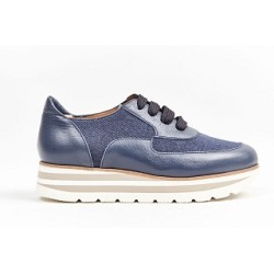 4680 - Bi-mat. - BLEU