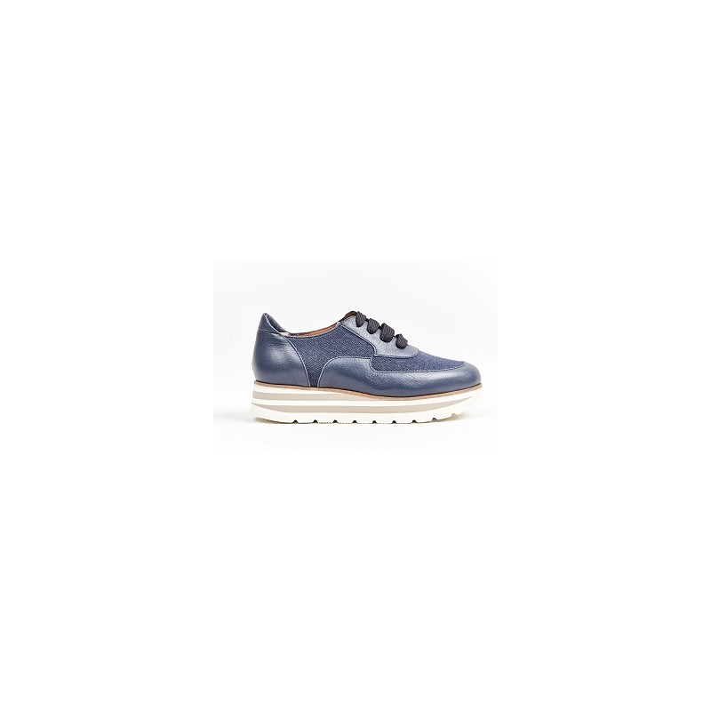 4680 - Bi-mat. - BLEU