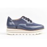4680 - Bi-mat. - BLEU