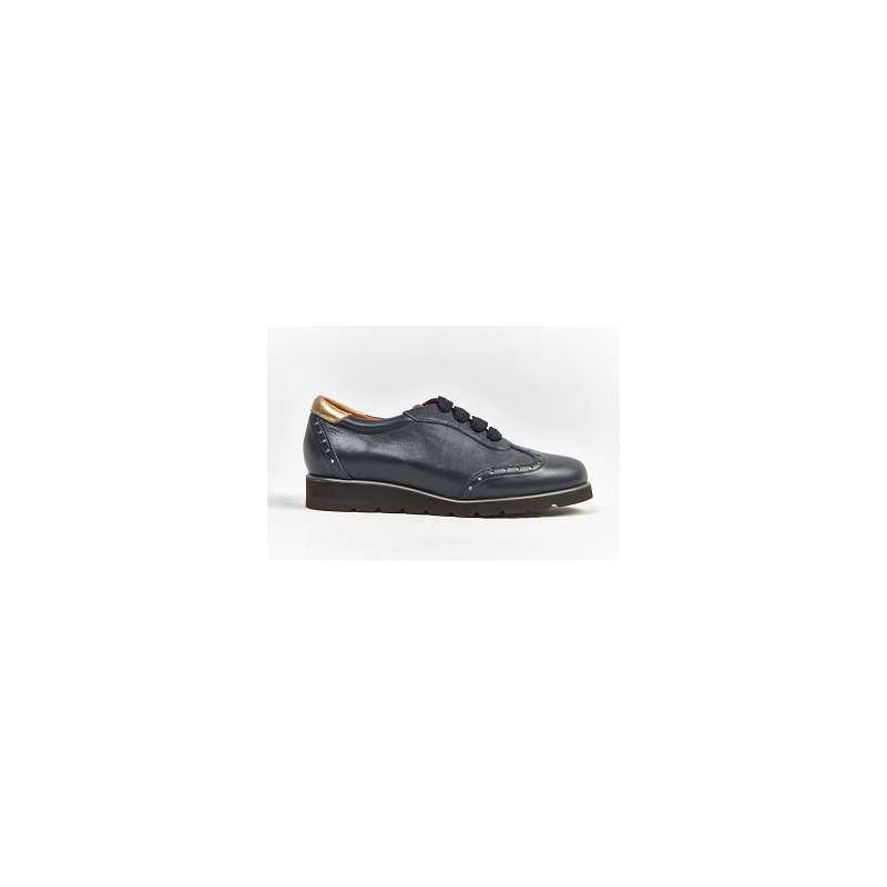 15248B - NAPPA - NAVY