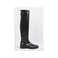 7602 - NAPPA - NOIR