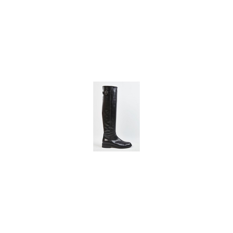 7602 - NAPPA - NOIR