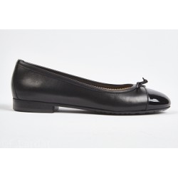 3989 - Bi-mat. - NOIR