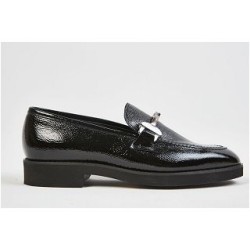 H478M - NAPLACK - NOIR