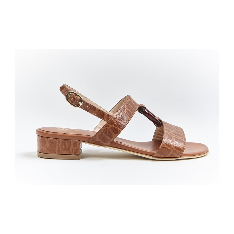 203M - Veau - TOBACCO