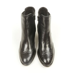 L510T - NAPPA - NOIR