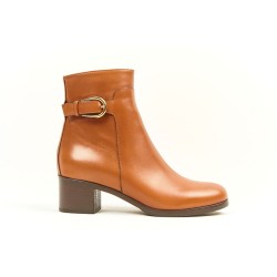 9271 - Veau - TOBACCO