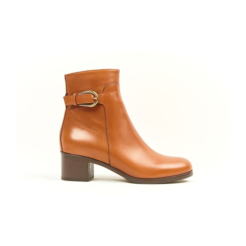 9271 - Veau - TOBACCO