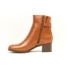 9271 - Veau - TOBACCO