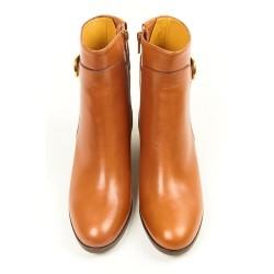 9271 - Veau - TOBACCO
