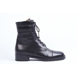8800 - NAPPA - NOIR