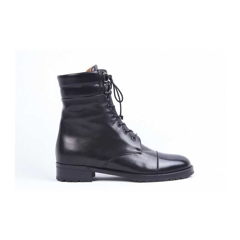 8800 - NAPPA - NOIR