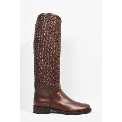 9579 - Bi-mat. - RUST