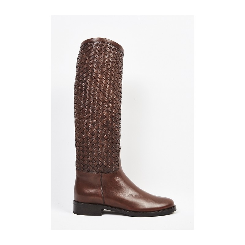 9579 - Bi-mat. - RUST