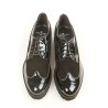 679M - Bi-mat. - NOIR