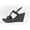 8010 - Cerf - BEIGE