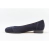 4487 - VELOURS - NAVY