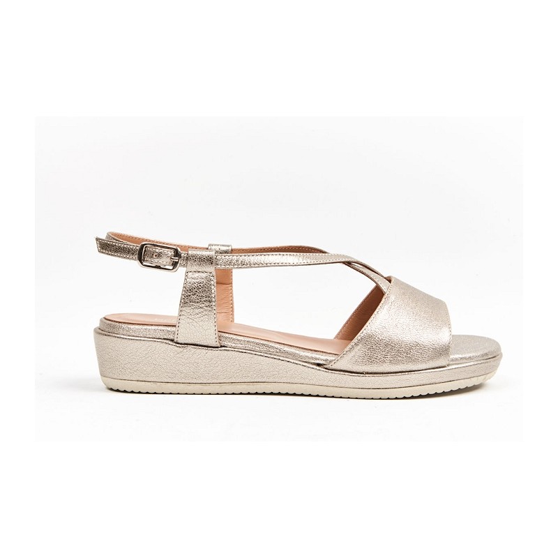 513 - Cuir - OR