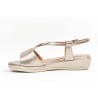 513 - Cuir - OR